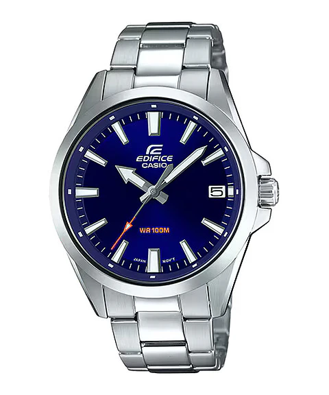 Reloj Edifice EFV-100D-2A
