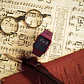 Reloj Casio CA-53WF-4B DATA BANK - Miniatura 2