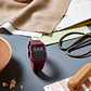 Reloj Casio CA-53WF-4B DATA BANK - Miniatura 3