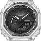 Reloj G-Shock GA-2100SKE-7A - Miniatura 2