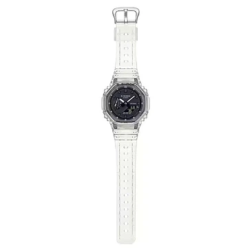 Reloj G-Shock GA-2100SKE-7A 3