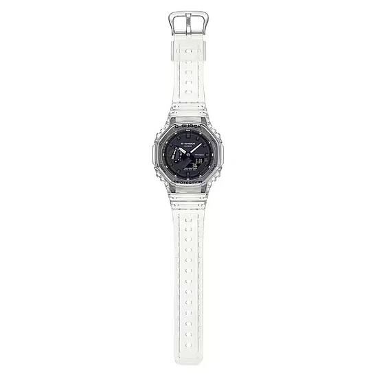 Reloj G-Shock GA-2100SKE-7A 3