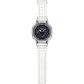Reloj G-Shock GA-2100SKE-7A - Miniatura 3