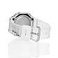 Reloj G-Shock GA-2100SKE-7A - Miniatura 5
