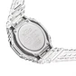 Reloj G-Shock GA-2100SKE-7A - Miniatura 6