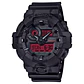 Reloj G-Shock GA-700BBR-1A - Miniatura 1
