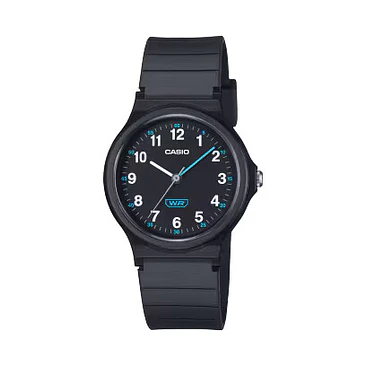 Reloj Casio LQ-24B-1B POP 1