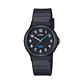 Reloj Casio LQ-24B-1B POP - Miniatura 1