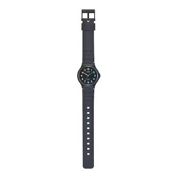Reloj Casio LQ-24B-1B POP 2