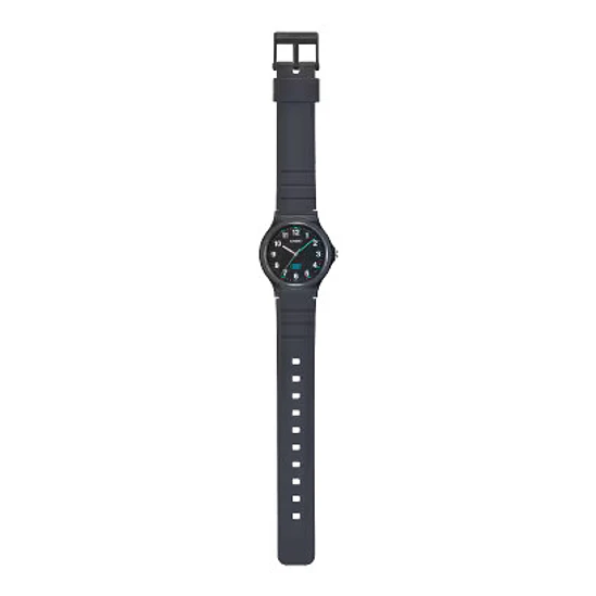 Reloj Casio LQ-24B-1B POP 2
