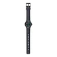 Reloj Casio LQ-24B-1B POP - Miniatura 2