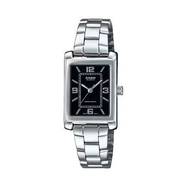Reloj Casio LTP-1234DD-1A 1