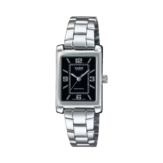 Reloj Casio LTP-1234DD-1A 1