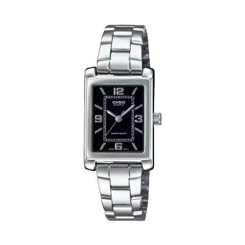 Reloj Casio LTP-1234DD-1A