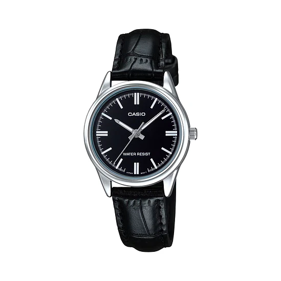 Reloj Casio LTP-V005L-1A 1