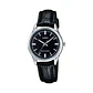 Reloj Casio LTP-V005L-1A - Miniatura 1