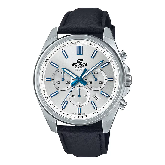 Reloj Edifice EFV-650L-7A 1