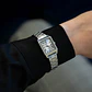 Reloj Casio LTO-V007D-7B - Miniatura 2