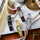 Reloj Casio LTO-V007D-7B - Miniatura 7