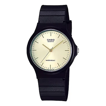 Reloj Casio MQ-24-9E 1