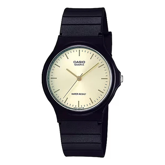 Reloj Casio MQ-24-9E 1