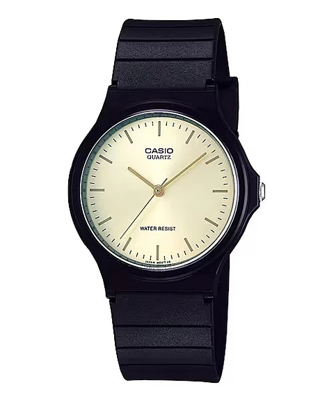 Reloj Casio MQ-24-9E