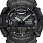 Reloj G-Shock GBA-900-1A G-SQUAD - Miniatura 2