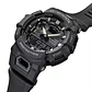 Reloj G-Shock GBA-900-1A G-SQUAD - Miniatura 3