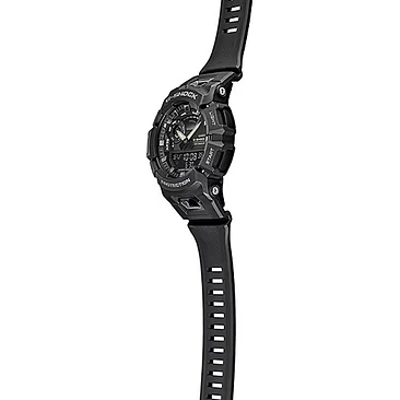 Reloj G-Shock GBA-900-1A G-SQUAD 4