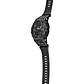 Reloj G-Shock GBA-900-1A G-SQUAD - Miniatura 4