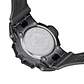 Reloj G-Shock GBA-900-1A G-SQUAD - Miniatura 5