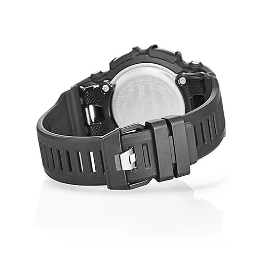 Reloj G-Shock GBA-900-1A G-SQUAD 6