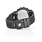 Reloj G-Shock GBA-900-1A G-SQUAD - Miniatura 6