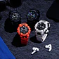 Reloj G-Shock GBA-900-1A G-SQUAD - Miniatura 13