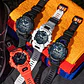 Reloj G-Shock GBA-900-1A G-SQUAD - Miniatura 14