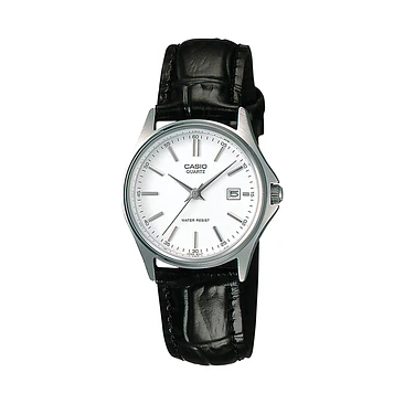 Reloj Casio LTP-1183E-7A 1