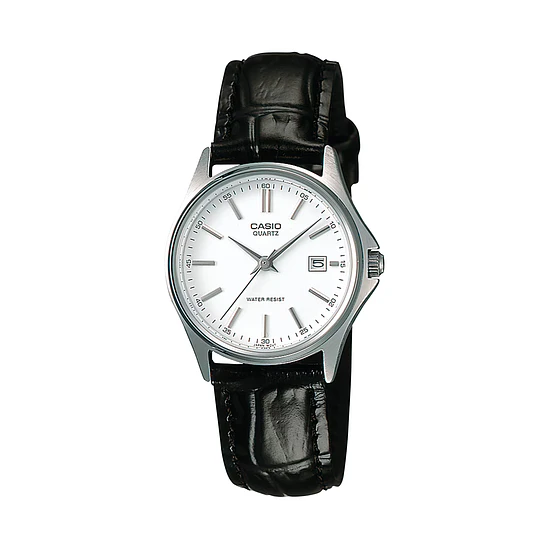 Reloj Casio LTP-1183E-7A 1
