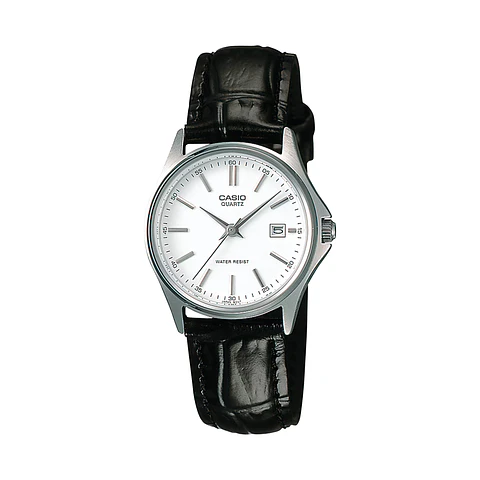 Reloj Casio LTP-1183E-7A