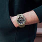 Reloj G-Shock GA-010-5A Carbon Core Guard - Miniatura 6
