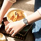 Reloj Casio LA670WA-7D - Miniatura 5