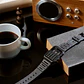 Reloj Casio CA-53WF-1B DATA BANK - Miniatura 2
