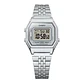 Reloj Casio LA680WA-7D - Miniatura 2