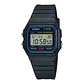 Reloj Casio F-91W-1U - Miniatura 1