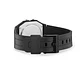 Reloj Casio F-91W-1U - Miniatura 2