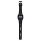 Reloj Casio F-91W-1U - Miniatura 3