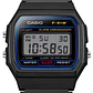 Reloj Casio F-91W-1U - Miniatura 5