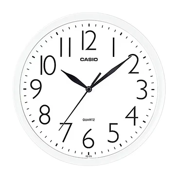 Reloj de pared Casio LQ-05-7D 1