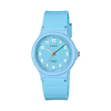 Reloj Casio LQ-24B-2B POP 1