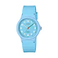 Reloj Casio LQ-24B-2B POP - Miniatura 1