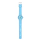 Reloj Casio LQ-24B-2B POP - Miniatura 2